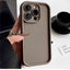 cute phone case phone for iphone 15 14 13 12 11 pro max soft Silicone cover for iphone x 14 15 plus case Camera protection - Slobuy