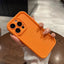 cute phone case phone for iphone 15 14 13 12 11 pro max soft Silicone cover for iphone x 14 15 plus case Camera protection - Slobuy