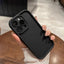 cute phone case phone for iphone 15 14 13 12 11 pro max soft Silicone cover for iphone x 14 15 plus case Camera protection - Slobuy