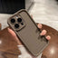 cute phone case phone for iphone 15 14 13 12 11 pro max soft Silicone cover for iphone x 14 15 plus case Camera protection - Slobuy