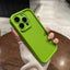 cute phone case phone for iphone 15 14 13 12 11 pro max soft Silicone cover for iphone x 14 15 plus case Camera protection - Slobuy