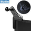 iBudim Car Display Screen Phone Holder Base Accessories 17mm Ball Head Universal Car Phone Bracket Fixed Base for Tesla - Slobuy