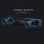 mifa Soundbar K3 Bluetooth Speaker 2 Stereo Sound Big Digital Display Wireless Bluetooth 5.0 Support TWS - Slobuy