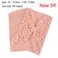 10pcs/pack Butterfly 3D Invitation Card Flower Wedding Cards Debut Invitations Birthday Laser Cut Party Cards 5x7in 5R Size - Slobuy