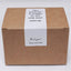 100pcs/roll Thank You Sticker Seal Labels Small Business Gift Decor Sticker Package Sticker This Package Is Happy To See You Too - Slobuy