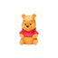 10pcs/set Cartoon Winnie The Pooh Action Figure Toy Pooh Bear Tigger Eeyore Piglet Action Figure Dolls Toy Gifts For Kids - Slobuy