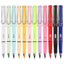 12pcs/set Color Eternal Pencil Can Be Wiped Magic Replace Head Eco Friendly Student Painting Kids Gift Draw School Supply Gifts - Slobuy