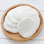 12pcs/set Reusable Nursing Breast Pads Washable Soft Absorbent Baby Breastfeeding Waterproof Breast Pads for Pregnant Women - Slobuy