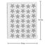10pcs/set Stickers For Diary Kids Child Stickers Stationery Supplies Journal Stickers for Office For School - Slobuy