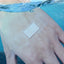 120pcs/set Transparent Band Aid Waterproof Wound Dressing Plaster Skin Patch Adhesive Bandages for Children Adults Plaster - Slobuy