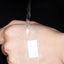 120pcs/set Transparent Band Aid Waterproof Wound Dressing Plaster Skin Patch Adhesive Bandages for Children Adults Plaster - Slobuy