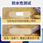 120pcs/set Transparent Band Aid Waterproof Wound Dressing Plaster Skin Patch Adhesive Bandages for Children Adults Plaster - Slobuy