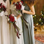 25pcs Artificial Flowers, Fake Flowers Roses W/stem For DIY Wedding Bouquets Centerpieces Arrangements Party Home Decorations - Slobuy