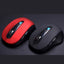 10M Wireless Bluetooth 5.2 Mouse for win7/win8 xp macbook iapd Android Tablets Computer notbook laptop accessories 0-0-12 - Slobuy